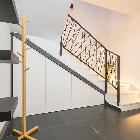 Family Friendly House With A Swimming Pool Bibinje, Zadar - 23363 * Bibinje