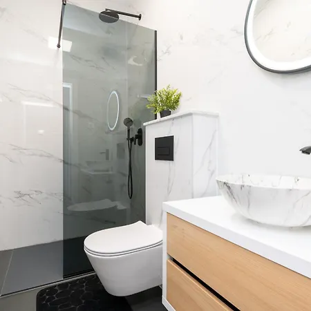 Family Friendly House With A Swimming Pool Bibinje, Zadar - 23363 *