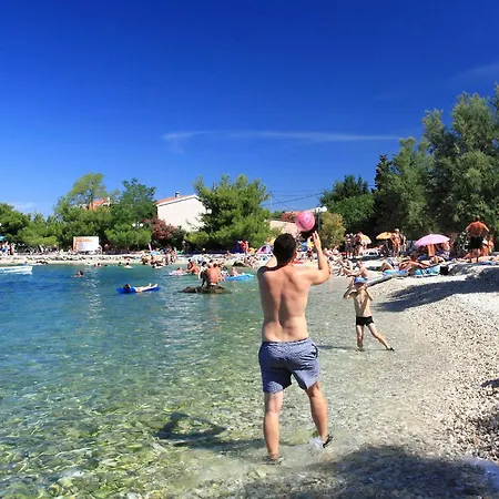 Family Friendly House With A Swimming Pool Bibinje, Zadar - 23363 Vakantiehuis