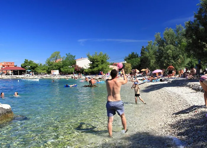 Family Friendly House With A Swimming Pool Bibinje, Zadar - 23363 펜션